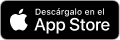 Spanish App store logo