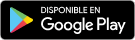 Spanish Play store logo